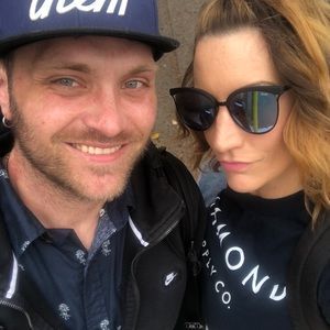 Meet your Posher, Nikki